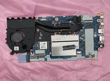 Lenovo ThinkPad E14 Gen 5 AMD Ryzen 5 Motherb...