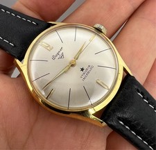 Preços baixos em Relógios de pulso WAGNER