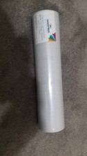 Consortium  Premium Book Covering Material 90 Micron 33cm×25m Roll