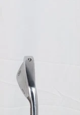 Sub 70 639-Mb 6 Iron Extra Stiff Flex Dynamic Gold Steel 1185829 Good