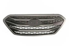 Calandre Hyundai TUCSON