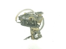 5K1837016E türschloss vorne rechts VOLKSWAGEN GOLF VII 5G1BE1 GTD logop1486449