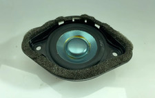 MERCEDES-BENZ GL X164 Lautsprecher im Armaturenbrett A1648201502 3.00 17166779 MERCEDES-BENZ GL X164 Lautsprecher im Armaturenbrett A1648201502 3.00 17166779