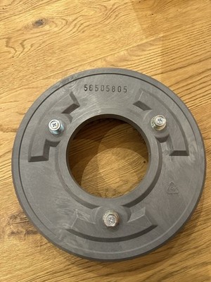Nilfisk Bürste PPN weich Prolite 56505805