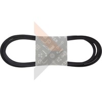 Granit Keilriemen Passend FüR Mtd | 754-0197, 954-0197 | 57270415