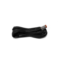 For Controller Module Harness LP-Series Baja ...