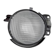 DIEDERICHS 1800071 Blinkleuchte Blinker für OPEL ADAM M13 vorne links 13354580