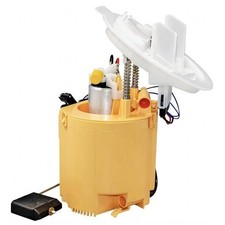 Diesel Fuel Pump Assembly 2124700194 For Mercedes Benzcls220 Cls250 Cls350 E300
