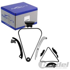 Kit de distribution Opel INSIGNIA