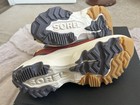 Sorel Kinetic Break thru Venture Mid WP Waterproof Shoe. Women’s Size9.5. New.  — photo 5