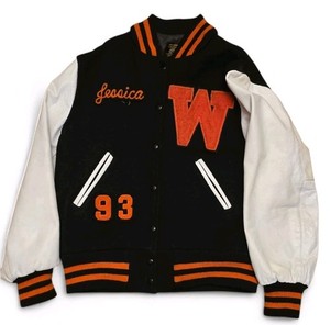 Skookum Jacket | eBay
