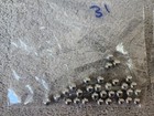第 21/22 張圖片