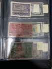 Foto 16 di 21