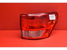 JEEP GRAND CHEROKEE IV WK, WK2 Rücklicht hinten rechts 55079420AG 2013 34191114