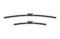 Bosch Wischblatt Scheibenwischer Aerofit 3 397 014 226 FüR Corsa Opel Adam Ford