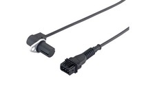 Kurbelwellensensor Impulsgeber VDO/CONTINENTAL S103557002Z für E36 BMW E39 Z3