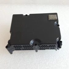 Microsoft Xbox Series S 1883 Power Supply AC Adapter Model 1921 Replacement