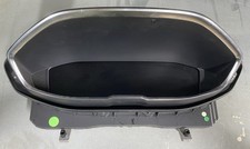 Veglia Digitale Virtual