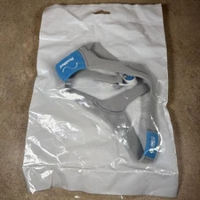 AIRFIT N20 Headgear Nasal Small 63560 NEW