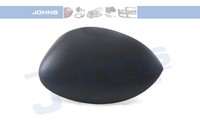 57 26 37-90 Abdeckung, AußEnspiegel Links FüR CitroËN Xsara Picasso (N68)
