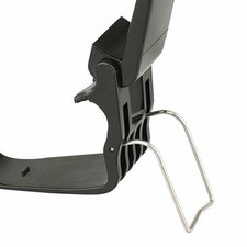 Portable Phone Clip Holder Mount Hand Grip Stand Bracket for Xbox ONE Gamepad