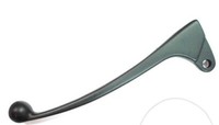 JMP Kupplungshebel Schwarz Honda CX XL MT CB CBF CM CL