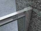 Foto 3 di 9