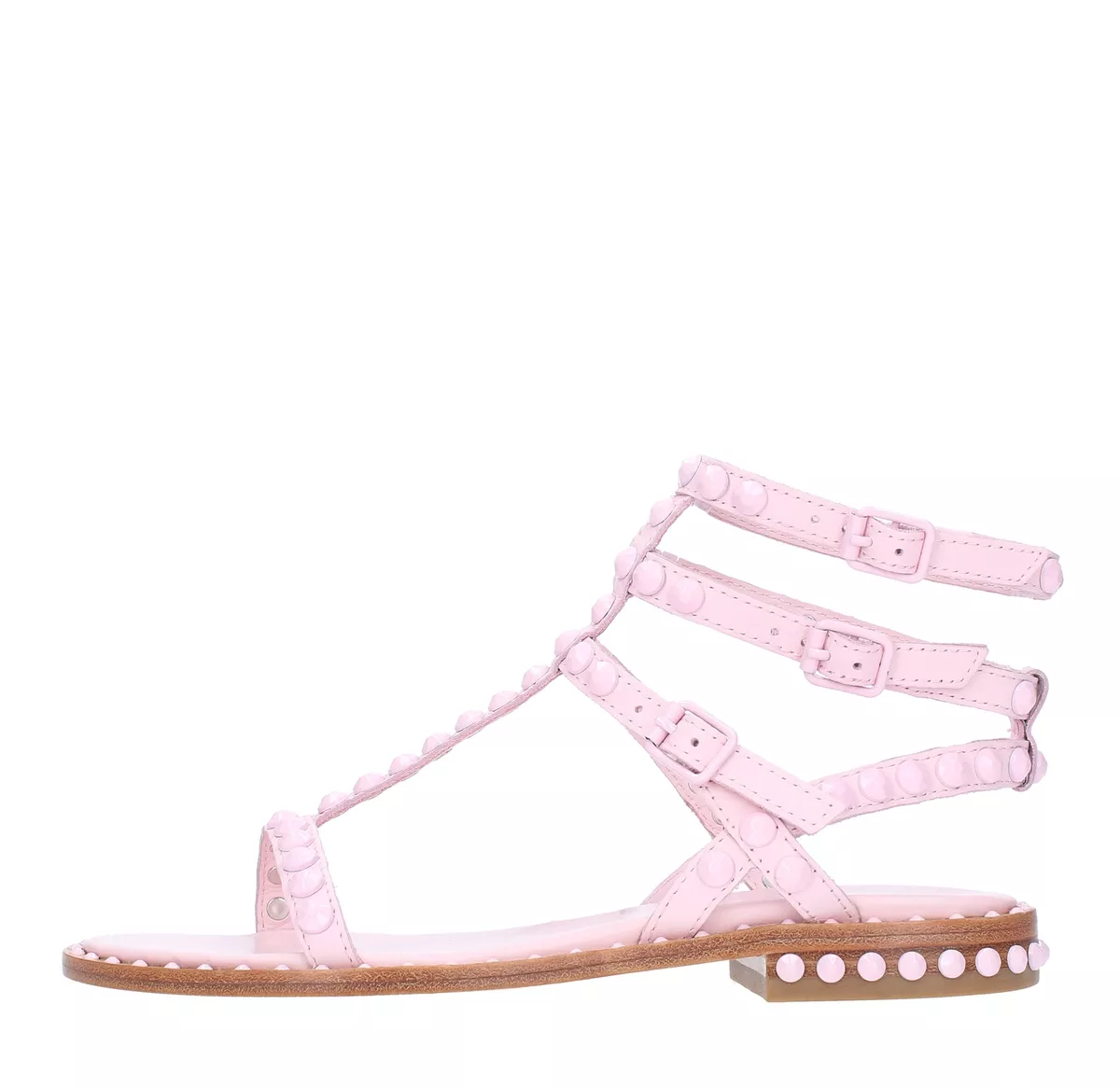 Sandali donna hotsell ash