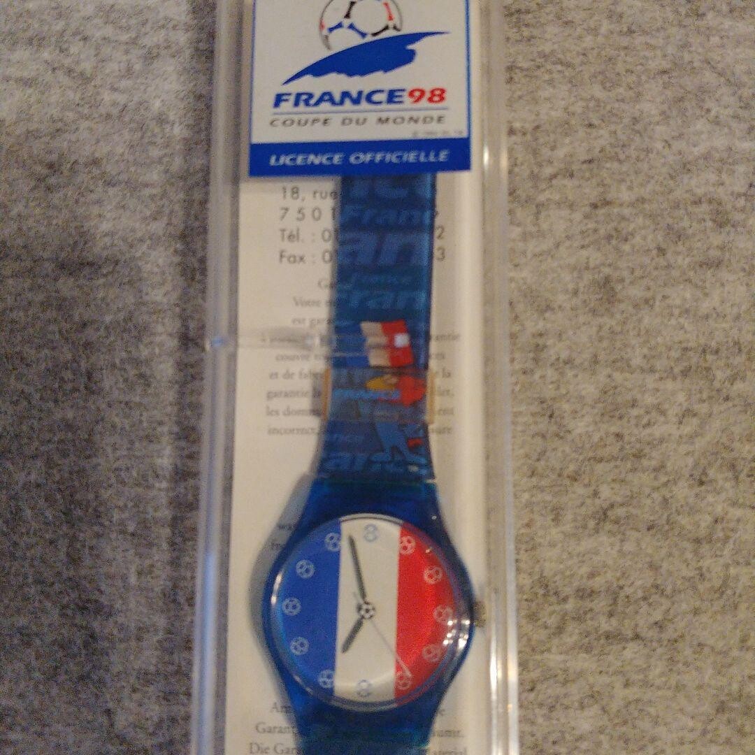 s-l1200.jpg s-l1200.jpg
