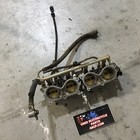 Picture 1 of 11