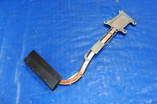 HP EliteBook 840 G1 14" Genuine CPU Cooling Heatsink 730963-001 6043B0138801