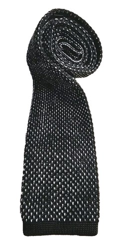 christmas ties nordstrom