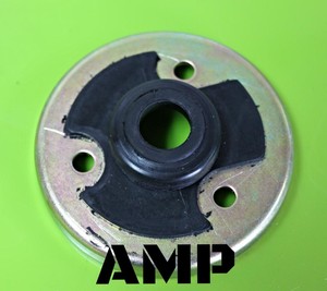 Ford F150 Bronco M5OD M5R2 5 speed shift shifter stub plate repair kit