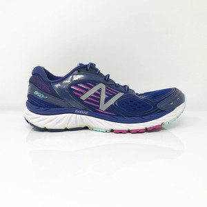 new balance 800 women blue