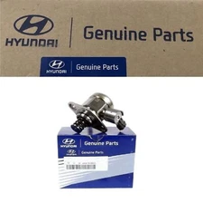 ⭐Genuine⭐ Direct Injection Engine High Pressure Fuel Pump for Veloster 2012-2017