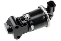 EGR Ventil FüR Daewoo Matiz 0.8 1998- Front NTY EGR-DW-003