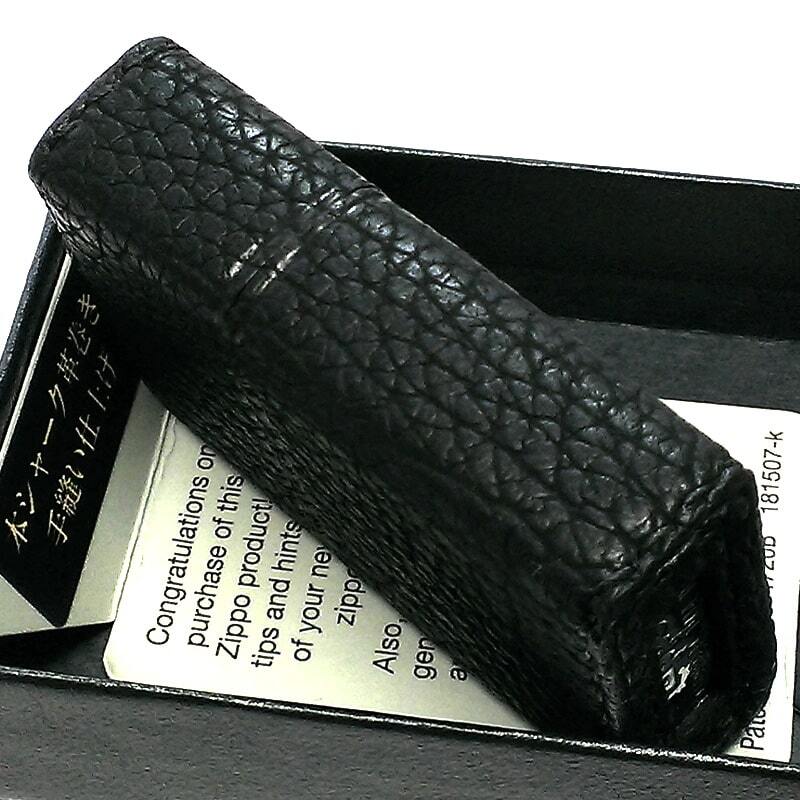 シャーク　ジッポー Zippo Shark for sale | eBay
