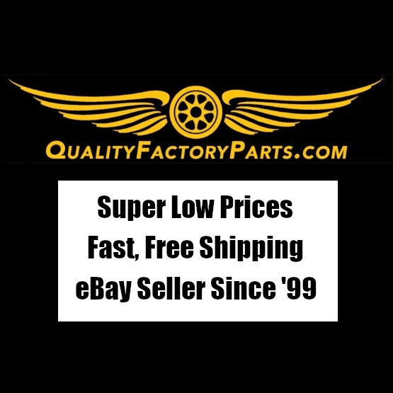 Жгут проводов для левого переднего сиденья подлинный 2000 2001 Lexus ES300 #8216733170 - Изображение 3 из 4