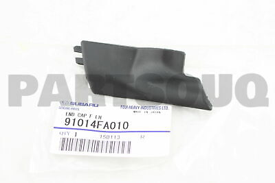 Subaru 96056 fa010