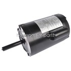 B625 3/4 0.75 Hp Swimming Pool Pump Replacement Motor For Polaris Pb4-60