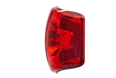 HELLA 2vp 341 419-121 Rear Light Caraluna II Right for sale online 