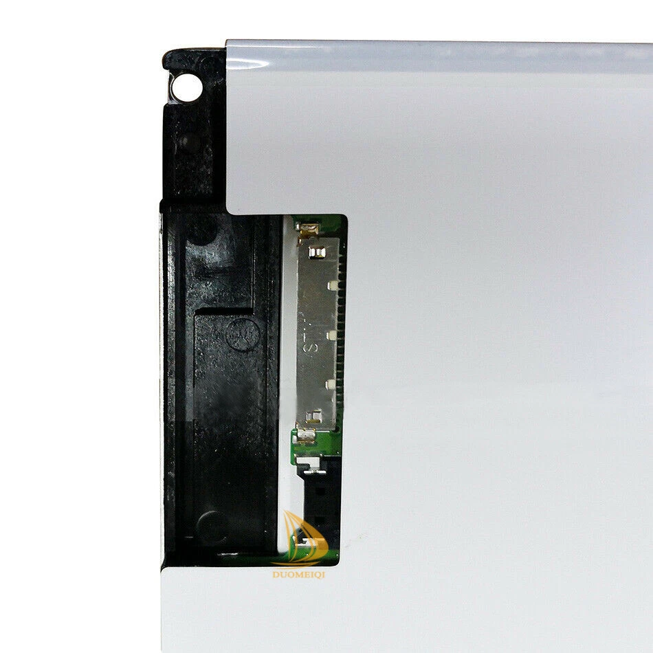 AUO 800x600 G104SN02 V.2 G104SN02 V2 10.4 in TFT Industrial LCD Display NO-Touch - Image 2 of 4