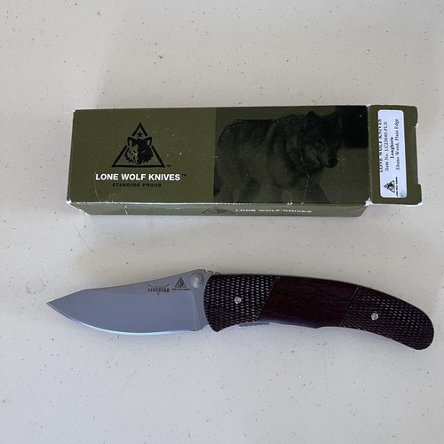 lone-wolf-knives-longhorn-lc23840-pln-cpm-s30v-ebano-wood-3-5-folding