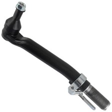 MOOG Steering Drag Link At Pitman Arm For 2017-2022 Ford F-250 Super