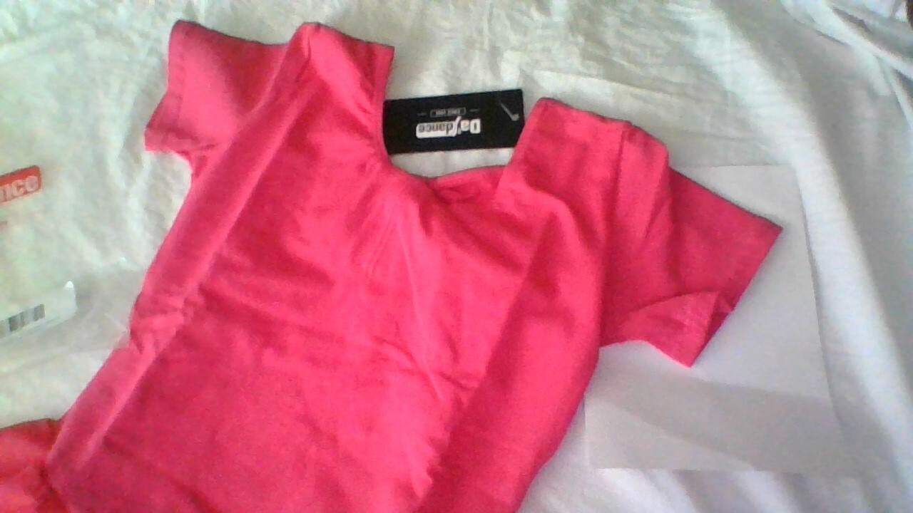 Foto 6 di 20