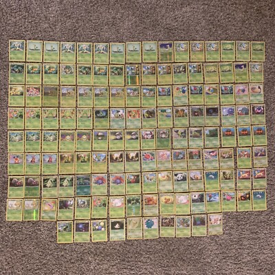 pokemon mcdonalds pikachu card McDonalds 2025 Pikachu Pokmon Card