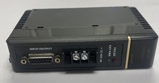 FACTS ENGINEERING,405-6MT,COPROCESSOR MODULE ...