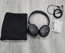 JVC HA-S91N - Noise cancelling Wireless Headphones