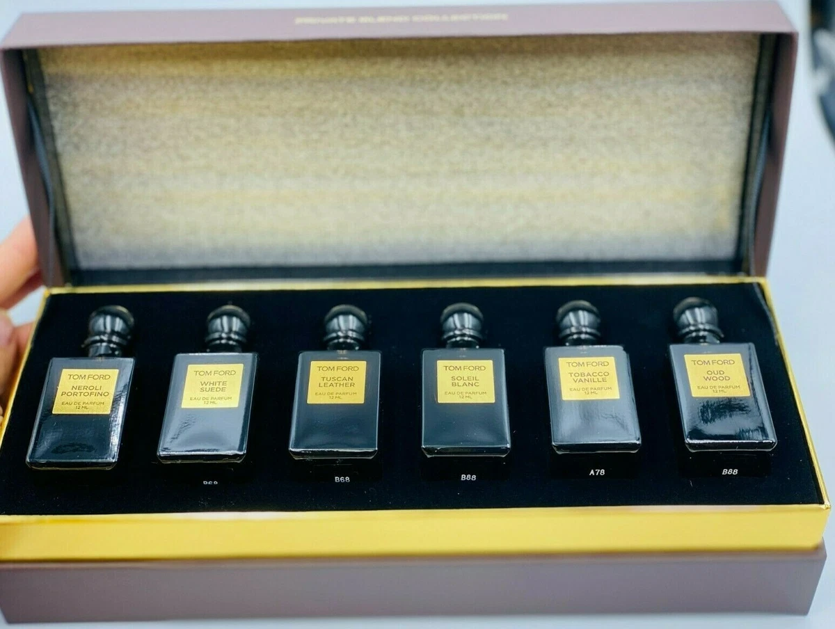 新品入荷 TABACO auphorie OUD 2個セット 神農 ユニセックス - www