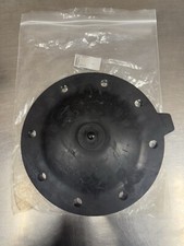 New - GEMU 2031535 600100M13 EPDM Diaphragm